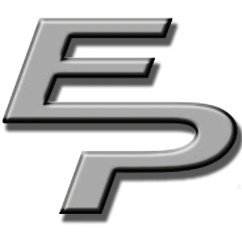 Logo Експрес Pадио