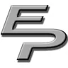 Експрес Pадио
