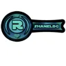 RadioShanelBg
