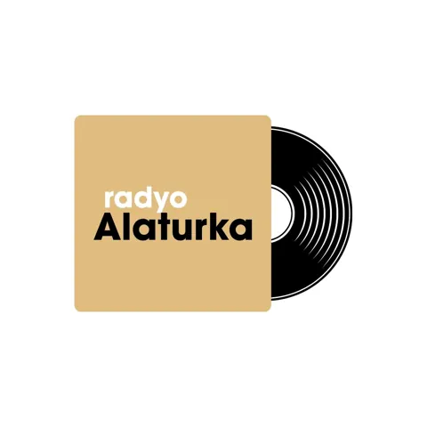 Logo Радио Alaturka 91.0
