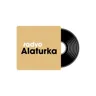 Радио Alaturka 91.0