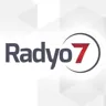 Radyo7