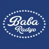 Baba Radyo