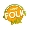 Радио Folk Mix