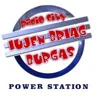 Radio „Южен бряг“