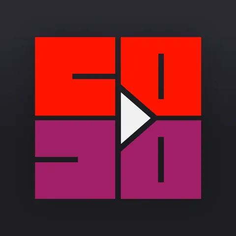 Logo Coda Radio