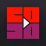 Coda Radio