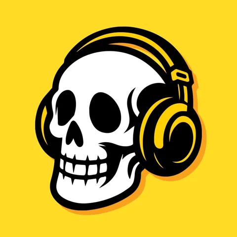 Logo Радио Кюфте