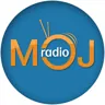 Moj Радио