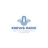 Knews Radio