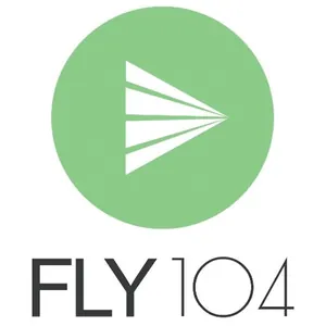 Logo Fly 104