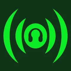 Logo Music Factory Radio