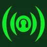Music Factory Radio