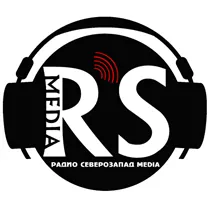 Logo Radio Severozapad Media