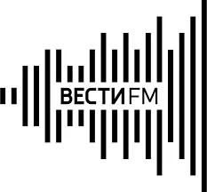 Logo Вести ФМ