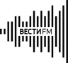 Вести ФМ