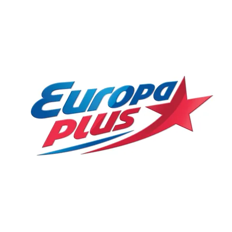 Logo Европа Плюс