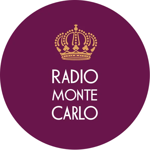 Logo Радио Монте-Карло