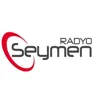 Radio Seymen